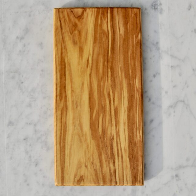 Cutting board "C005"