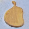Cutting board "C007" - immagine 2