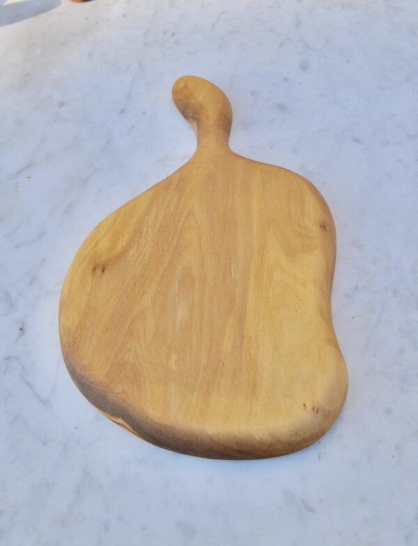 Cutting board "C007" - immagine 2