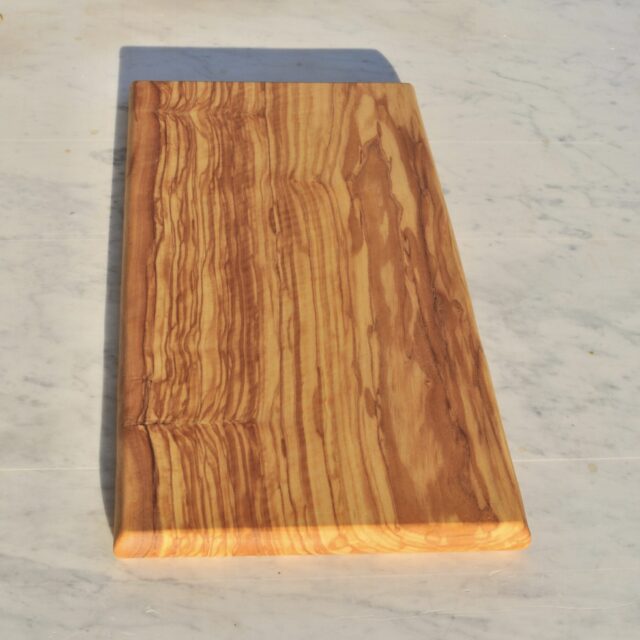 Cutting board "C006"