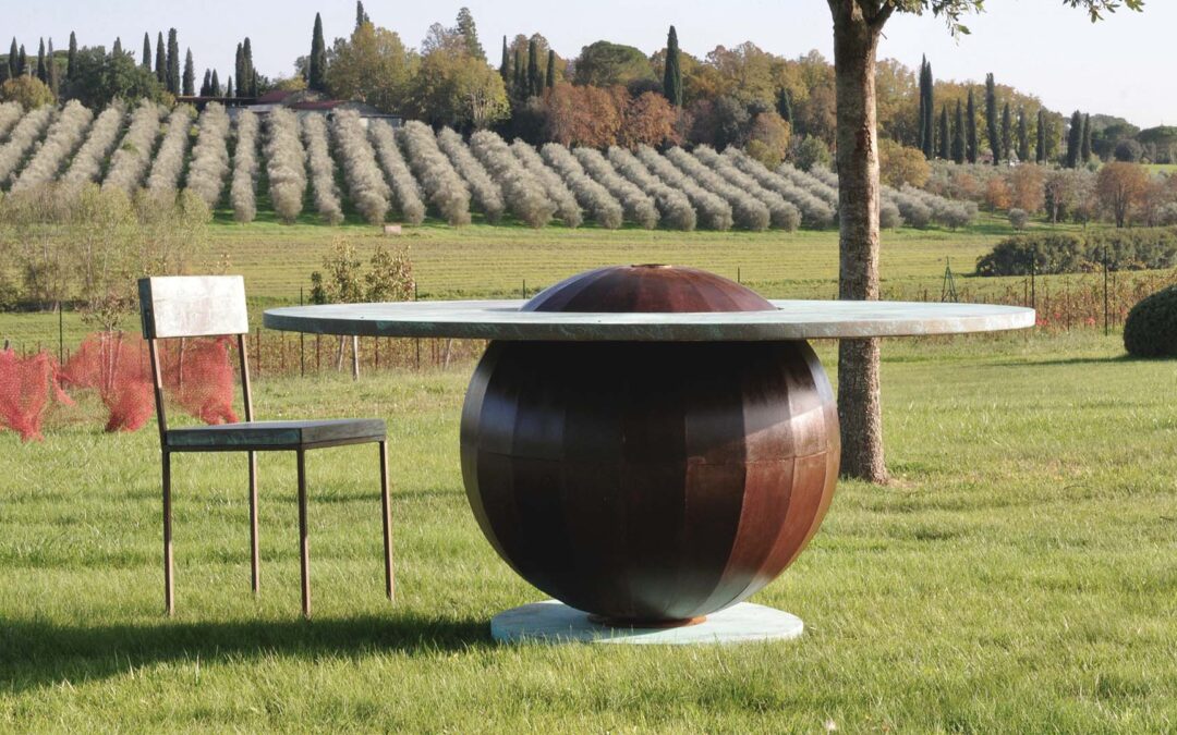 Tables